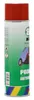 BOLL Rostschutzgrundierung 001408 Spraydose 500ml Produktbild-Vorschau 4