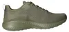 Skechers Bobs Squad Chaos - Face Off 117209-OLV, zapatilla Vista previa de la imagen del producto 18