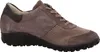 Waldläufer Halbschuhe Halbschuhe Leder/Textil Produktbild-Vorschau 25