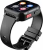 CARNEO SeniorSafe+ 4G/Black/Sport Band/Black Náhled obrázku produktu 2