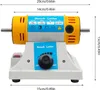220V Polisseuse de table multifonctionnelle, polisseuse à Voir les images du produit 8