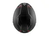 MT STINGER 2 SOLID Integralhelm XL in schwarz Produktbild-Vorschau 6