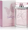 Franck Olivier Nature EDP 75 ml W Anteprima dell’immagine prodotto 2