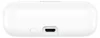 HUAWEI Headset FreeBuds lite-CMH1C wei Produktbild-Vorschau 13