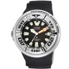 Citizen - BJ8050-08E - Orologio da polso - Uomo - Solare - Anteprima dell’immagine prodotto 2
