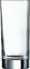 Arcoroc ISLANDE Highball Glas 290ml gehärtetes Glas 6er Produktbild-Vorschau 1