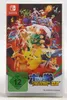 Pokémon Tekken DX Produktbild-Vorschau 4