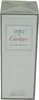 Cartier EAU DE, 200 ml, Nicht nachfüllbare Flasche, Spray, Produktbild-Vorschau 5