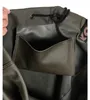Fox Khaki HD XL Waders 11 / 45 Wathose Anteprima dell’immagine prodotto 19