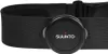 Suunto SS050579000 Inteligentné nositeľné príslušenstvo Náhľad obrázku produktu 2