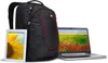 Case Logic Evolution Sac à dos - Noir Voir les images du produit 7