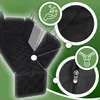 Couverture de protection pour voiture, protection pour Voir les images du produit 6