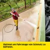 Kärcher HD 5/17 C Plus *EU - 60 Jahre AK-AT Produktbild-Vorschau 6