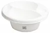 Hylat Baby bassine de lavage bébé pour table à langer, 3 Voir les images du produit 1