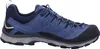 MEINDL Lite Trail GTX marine/dunkelblau 44 Produktbild-Vorschau 16