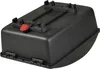 KLICKfix Bike-Box pour Racktime KLICKfix, 25 x 35 x 18 cm, Voir les images du produit 3