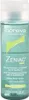 Noreva ZENIAC Gel nettoyant, 200 ml de gel Voir les images du produit 2