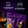 KUGA Espresso Kaffeebohnen 250 g, belgische Röstung, 30% Produktbild-Vorschau 9