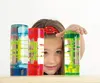 EDUPLAY 120296 Drop track, plastikowy, 15 x 5 cm, Podgląd zdjęcia produktu 2