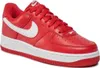 Schuhe Nike Air Force 1 Low Retro FD7039600 Produktbild-Vorschau 1
