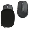 kwmobile Hülle für Logitech MX ANYWHERE 3 / ANYWHERE 3S Produktbild-Vorschau 6