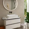 hansgrohe Tecturis S, mitigeur monocommande pour lavabo, Voir les images du produit 15
