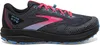 Brooks Running Shoes 1203681B057 in Black color size 38 Anteprima dell’immagine prodotto 6
