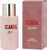 Jean Paul Gaultier Scandal, Duschgel, 200 ml, Erwachsene, Produktbild-Vorschau 1