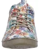Josef Seibel Schnürhalbschuhe in multi, Gr. 39 Produktbild-Vorschau 6