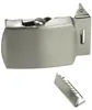Elastischer Stoffgürtel 40mm Breite! Überlänge Produktbild-Vorschau 6