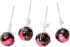 Küfa Cherry Cola Lutscher mit Kirsch Cola Geschmack 100 Produktbild-Vorschau 2