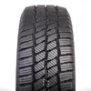 Goodride Sw612 Snowmaster 205/65R16C 107T Bsw Anteprima dell’immagine prodotto 6