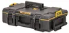 DeWALT DWST83293-1, 554 mm, 165 mm, 2 kusů Náhled obrázku produktu 3