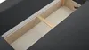 AX LIVING Catea Eckschlafsofa mit Bettkasten L – Produktbild-Vorschau 8