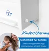 Weinberger Medizinschrank I Apotheker- und Produktbild-Vorschau 7