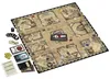 Hasbro Harry Potter Brettspiel Cluedo Deutsche Edition Produktbild-Vorschau 10