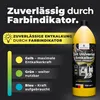 CLENESSO 2in1 Flüssig Entkalker (2 x 750ml) – Produktbild-Vorschau 4