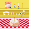 ZURU Slime Mart 15915A, Sliz, 6 rok/roky, Vícebarevný Náhled obrázku produktu 5