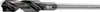 Taladro para encofrado WS, 12 x 400 mm, con punta de 8 mm, Vista previa de la imagen del producto 2