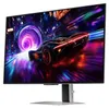 Samsung S32FG810SU computer monitor 81.3 cm (32") 2160 x Voir les images du produit 2