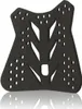 Acerbis Gravity Level 2 Kinder Brustprotektor Produktbild-Vorschau 4