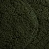 HOMLA CAISA-Decke, flauschig, aus doppelseitigem Sherpa, Produktbild-Vorschau 3