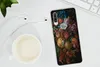 MuchoWow® Handyhülle Schutzhülle Hülle für Samsung Galaxy Produktbild-Vorschau 6