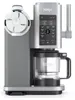 Ninja Swirl by CREAMi 13-in-1 Softeis & Eismaschine NC701EU Produktbild-Vorschau 29