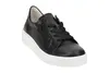 Gabor 73.334 Damenschuhe - Halbschuhe - Sneaker schwarz Produktbild-Vorschau 2