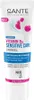 Zahngel - Trattamento delicato alla vitamina B12 75 ml Anteprima dell’immagine prodotto 1