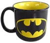 Hrnek keramický 410 ml Batman Náhled obrázku produktu 7