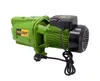 Pompa da giardino pressurizzata Procraft PN20 Anteprima dell’immagine prodotto 3