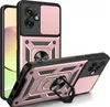 Outdoor Panzer Hülle für Motorola Moto G55 Handyhülle mit Produktbild-Vorschau 1