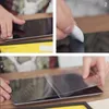 MG 9H ochranné sklo na Honor Pad 8 Náhled obrázku produktu 10